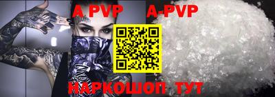 шишки Аргун